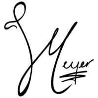 site logo 800pixels black